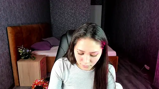 Bellalovesss online show from 01-14-25, 02:43