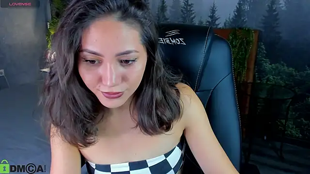 Bellalovesss online show from 09-18-25, 07:21