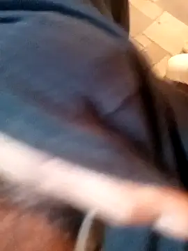 aiandru online show from 01-08-25, 08:06