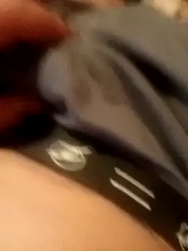 aiandru online show from 02-03-25, 06:24