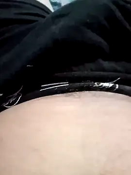 aiandru online show from 03-12-25, 07:24