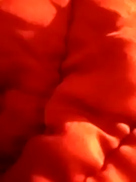 aiandru online show from 03-13-25, 07:39