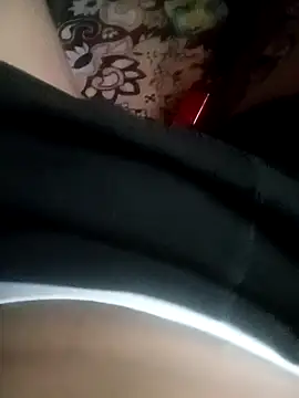 aiandru online show from 09-29-25, 06:07