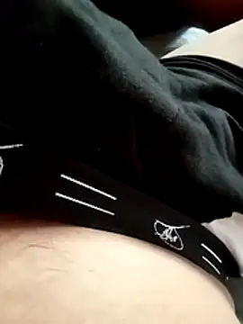 aiandru online show from 11-14-25, 06:34