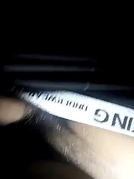 aiandru online show from 11-27-25, 08:16