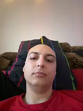 Manijak38 online show from 03-02-26, 05:19