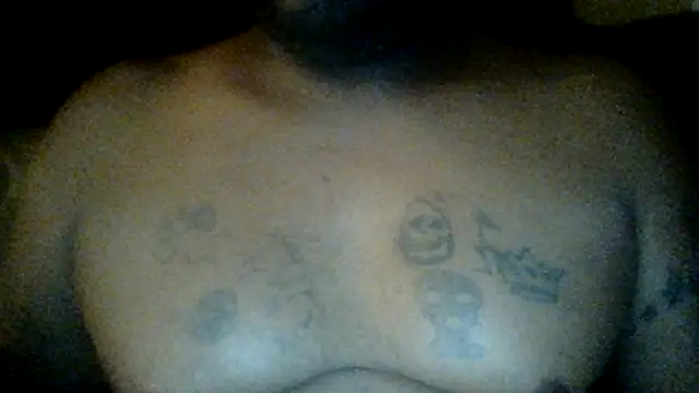 Nice n hairy580 online show from 01-09-26, 05:43