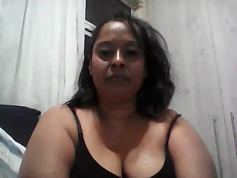 Razziakhan69 online show from 01-07-25, 06:24