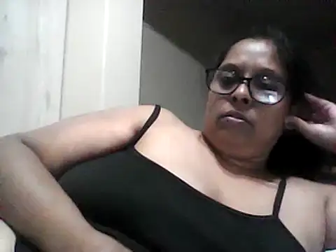 Razziakhan69 online show from 02-07-25, 07:59