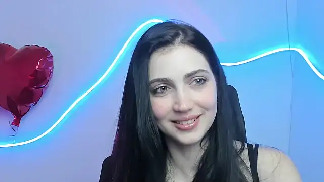 Amalia amor online show from 03-16-25, 03:06