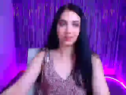 Amalia amor online show from 09-17-25, 05:31