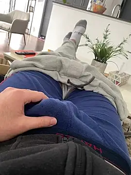 Snapshot of wetty_fap321 chatting on 01-14-25, 04:50 wetty fap321 online show from 01-14-25, 04:50