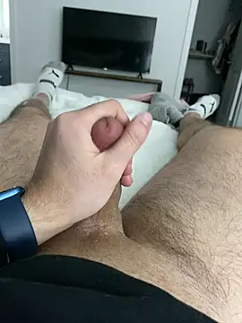 Snapshot of wetty_fap321 chatting on 01-25-25, 08:42 wetty fap321 online show from 01-25-25, 08:42