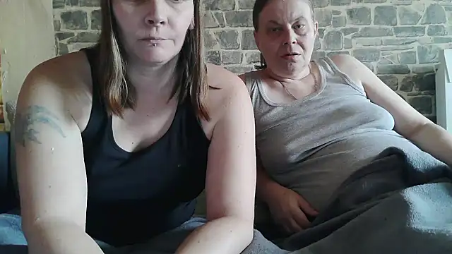 YviEngel87 online show from 11-14-25, 11:31