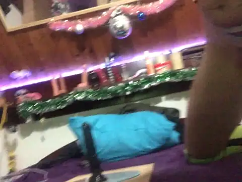 Snapshot of NickieKink369 chatting on 01-08-25, 10:58 NickieKink369 online show from 01-08-25, 10:58