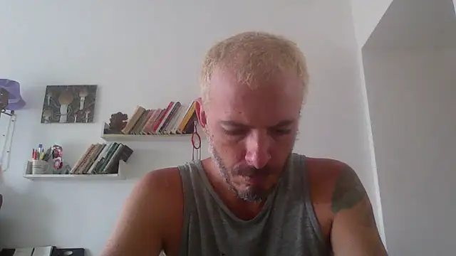 xtrppyx online show from 09-29-25, 11:15