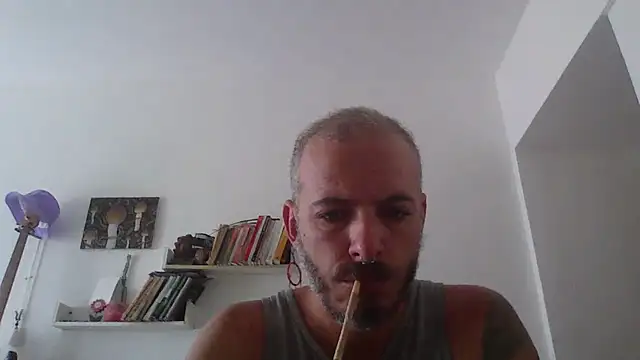 xtrppyx online show from 10-28-25, 11:03