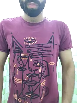 Snapshot of TOPMOON001 chatting on 10-12-25, 07:02 TOPMOON001 online show from 10-12-25, 07:02