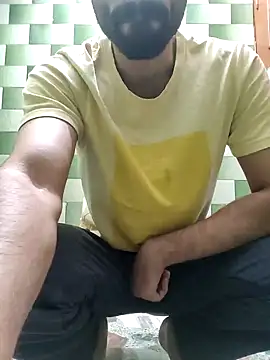 Snapshot of TOPMOON001 chatting on 11-12-25, 05:52 TOPMOON001 online show from 11-12-25, 05:52