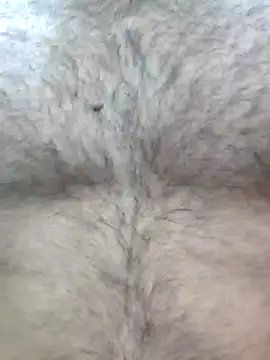 Snapshot of TOPMOON001 chatting on 11-19-25, 06:13 TOPMOON001 online show from 11-19-25, 06:13