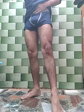 TOPMOON001 online show from 02-23-26, 09:39