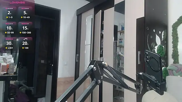 scyrim2 online show from 04-14-26, 10:10