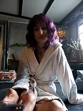 MissParadise40 online show from 01-14-25, 08:41