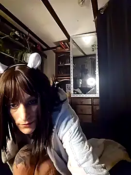 MissParadise40 online show from 02-25-25, 02:14