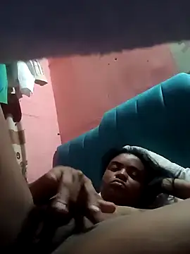 Sirenaa 06 online show from 03-03-25, 11:03