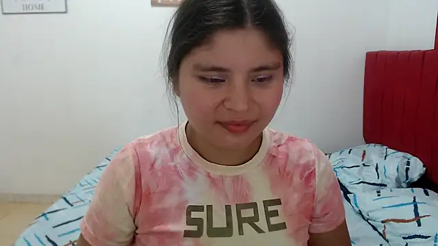 diva sexyhot online show from 02-11-25, 11:43