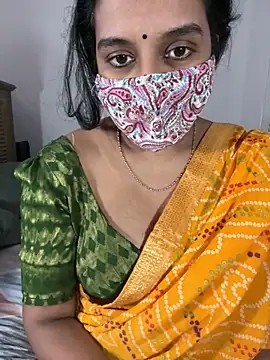 Snapshot of ArathyNambyarMallu chatting on 11-19-25, 08:58 ArathyNambyarMallu online show from 11-19-25, 08:58