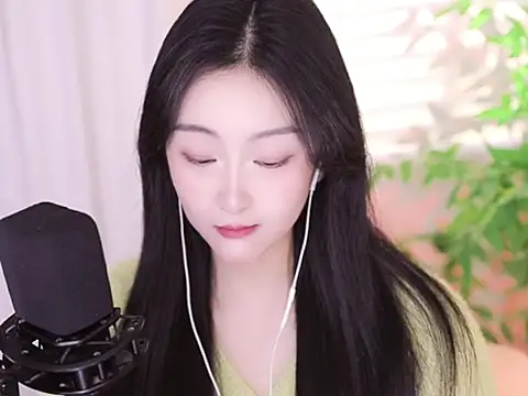 Muzi-sing online show from 01-11-25, 03:52