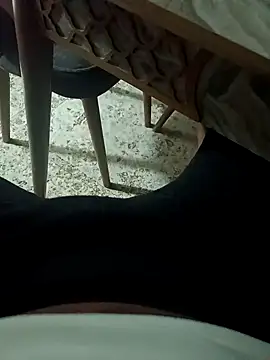 Snapshot of senle12ben chatting on 01-11-25, 08:10 senle12ben online show from 01-11-25, 08:10