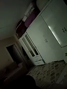 Snapshot of senle12ben chatting on 01-14-25, 07:00 senle12ben online show from 01-14-25, 07:00