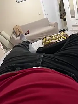 Snapshot of senle12ben chatting on 01-24-25, 05:21 senle12ben online show from 01-24-25, 05:21