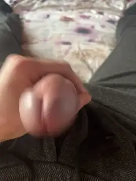 willy75 online show from 01-07-25, 02:41