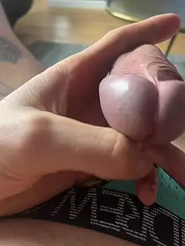 willy75 online show from 01-21-25, 09:35