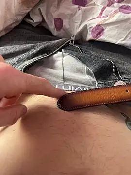 willy75 online show from 03-15-25, 03:27