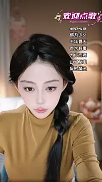 Snapshot of wangnana chatting on 12-04-25, 04:11 wangnana online show from 12-04-25, 04:11