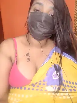 Lolitatamil online show from 02-10-26, 12:53