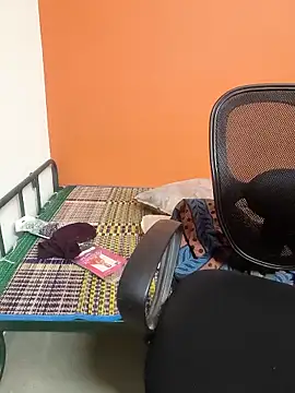 Lolitatamil online show from 02-19-26, 06:26