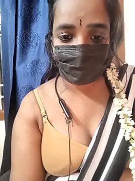 Lolitatamil online show from 02-26-26, 05:34