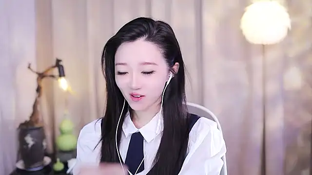 Zoe-99 online show from 11-04-25, 09:52