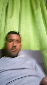 Snapshot of ElHades086 chatting on 01-13-25, 01:45 ElHades086 online show from 01-13-25, 01:45