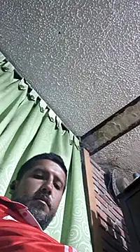 Snapshot of ElHades086 chatting on 02-19-25, 11:17 ElHades086 online show from 02-19-25, 11:17
