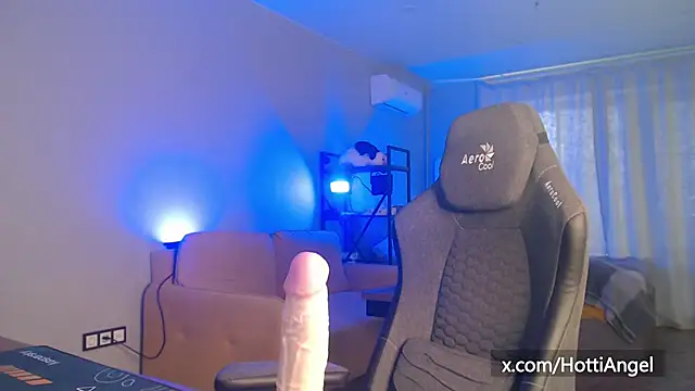 leon yuugen online show from 12-02-25, 10:31