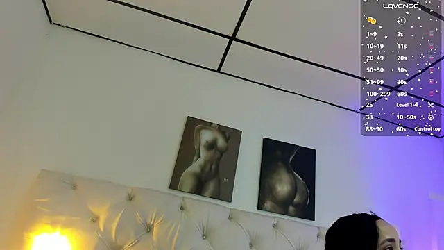 kathy bakerr online show from 10-24-25, 01:29