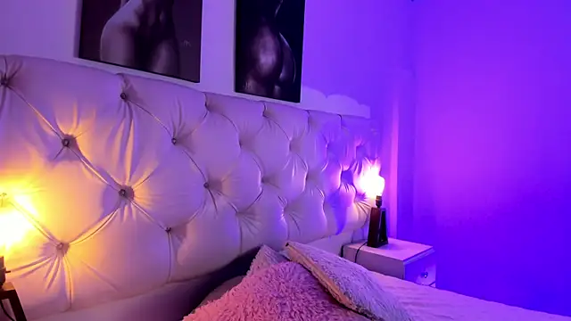 kathy bakerr online show from 11-05-25, 01:33