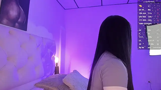 kathy bakerr online show from 12-20-25, 01:18