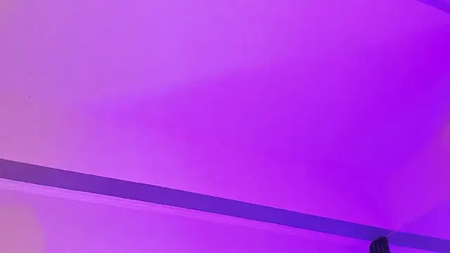 kathy bakerr online show from 02-08-26, 01:03